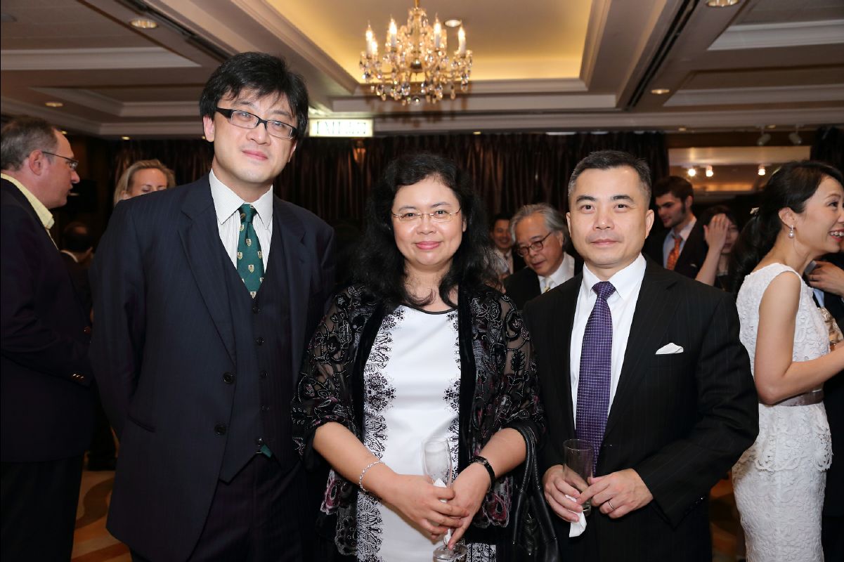 20130719 Friends of Cambridge Biennial Dinner-045
